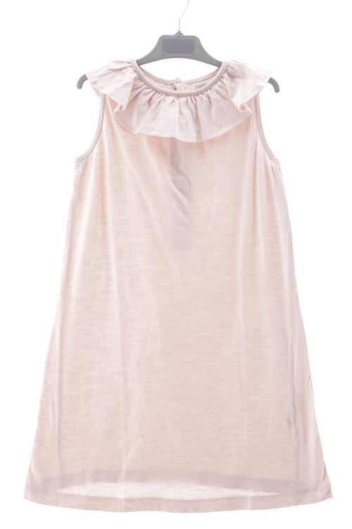 Robe casual