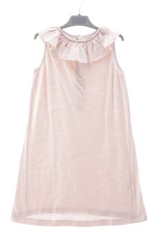 Vestido sport 9 años Gocco