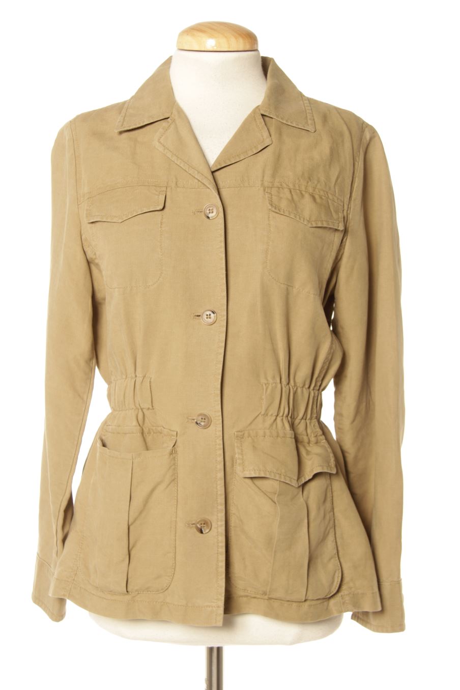 Blouson comptoir des cotonniers outlet