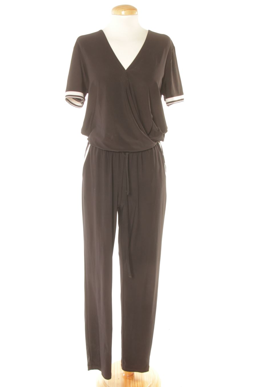 Steffen schraut jumpsuit hot sale
