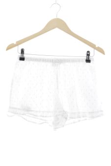 Pantaloni corti 13 anni Zara
