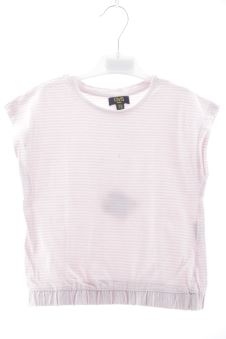 T-shirt 7 ans Ovs
