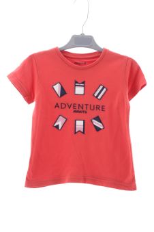 T-shirt 3 ans Mayoral