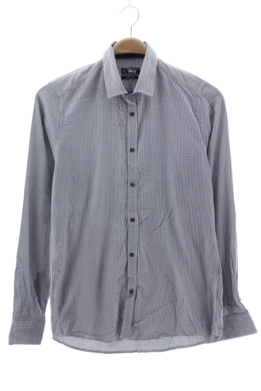 Brice vetement homme chemises outlet