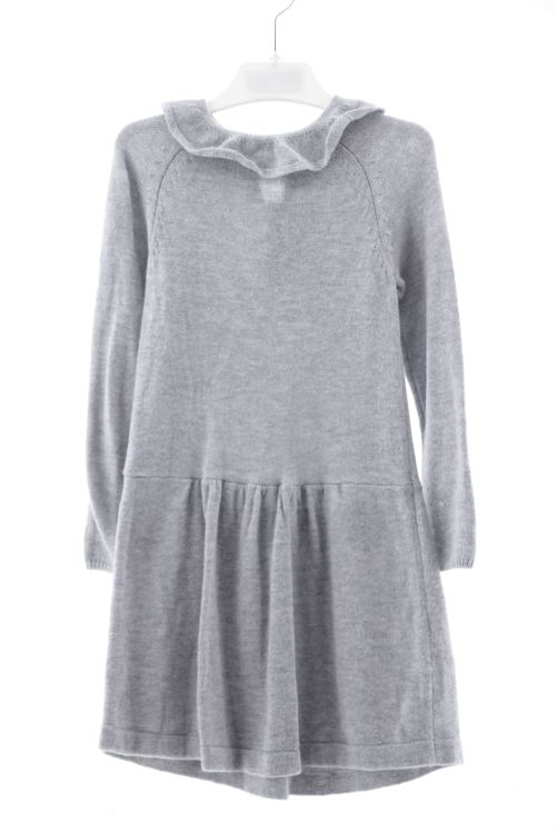 Vestito