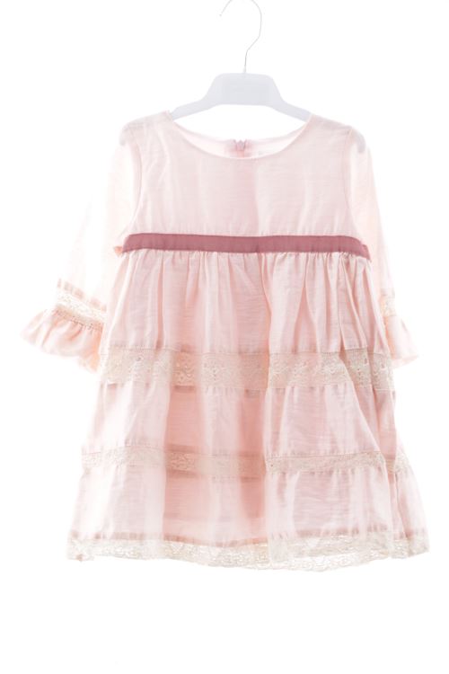 Vestito
