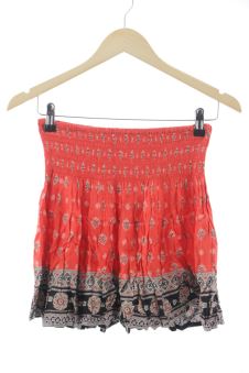 Gonne M Hollister, foto 1 di 2