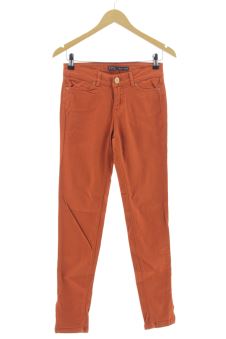 Jeans 36 Zara, photo 1 sur 2