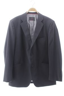 Blazer XXL Florentino