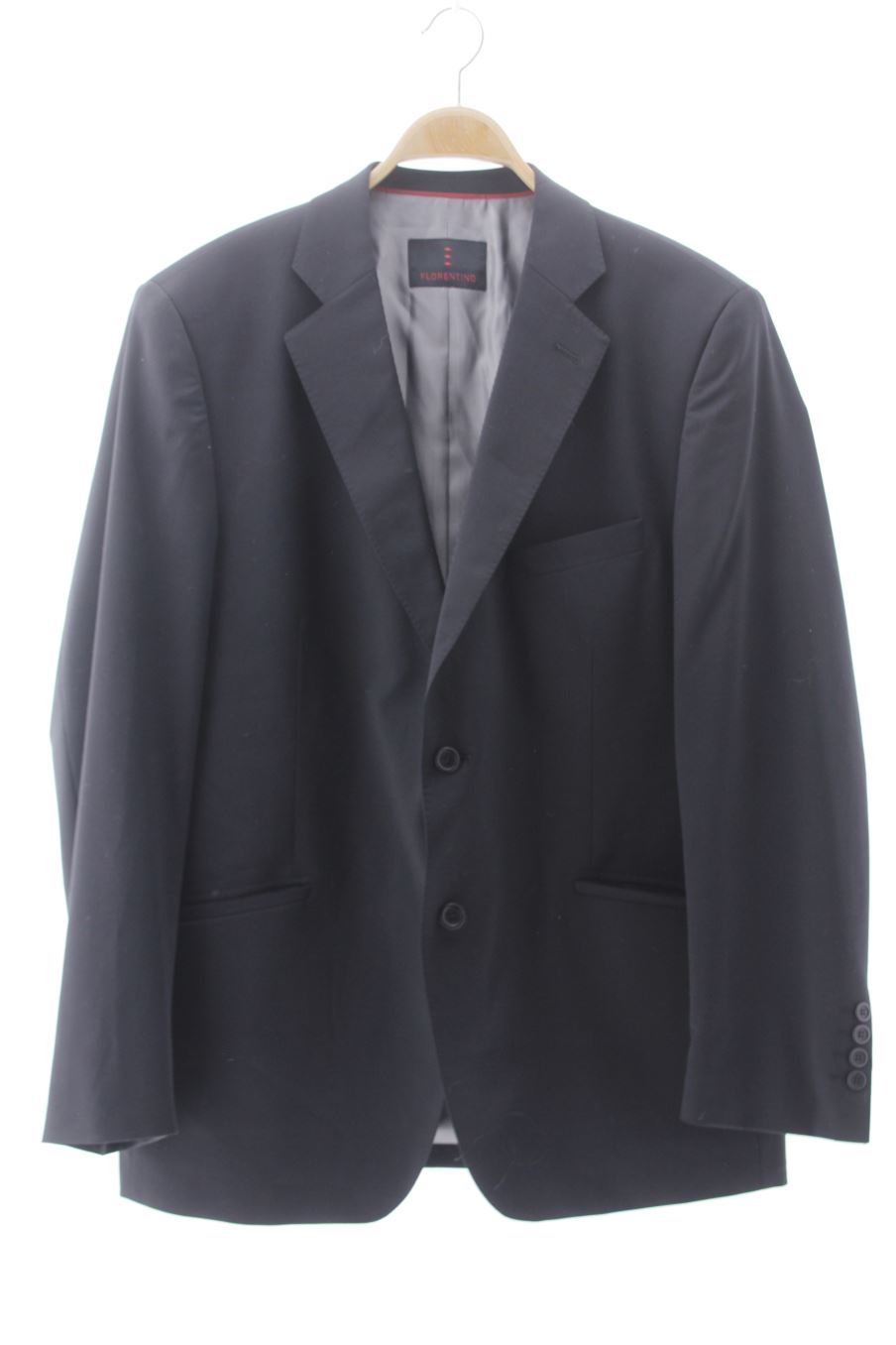 Blazer Florentino de la taille XXL