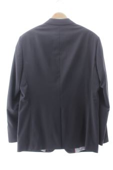 Blazer XXL Florentino
