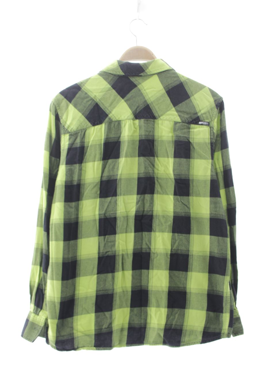 Hemd von Ripcurl Größe L