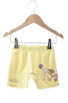 Pantalon Sport 18 mois Disney