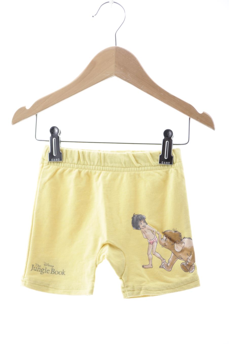 gebraucht Disney Casual hosen Größe 92