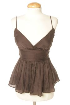 Top 36 Pedro del Hierro