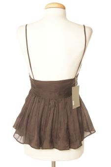 Top 36 Pedro del Hierro