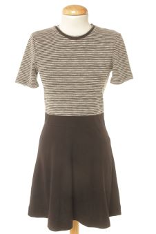 Robe casual XS PERCENTIL, photo 1 sur 2