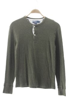 Pullover S Polo Ralph Lauren