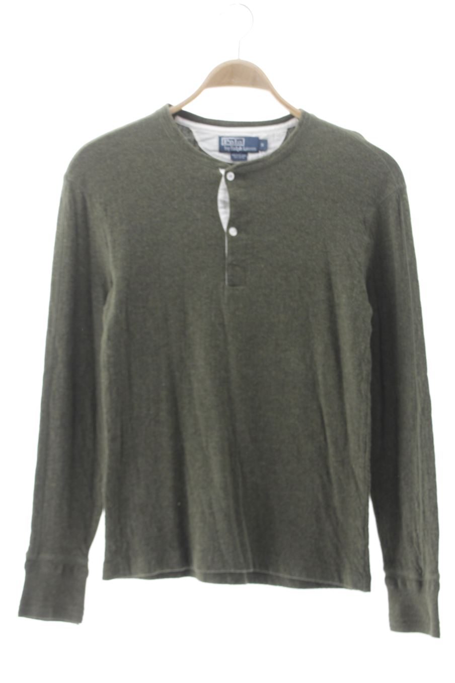 Pullover von Polo Ralph Lauren Größe S