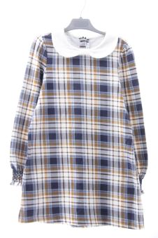 Vestido 8 años Mayoral