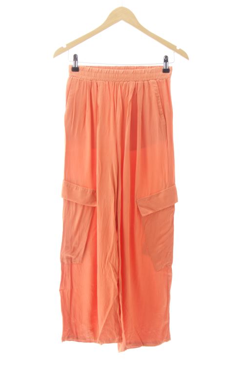 Pantaloni casual