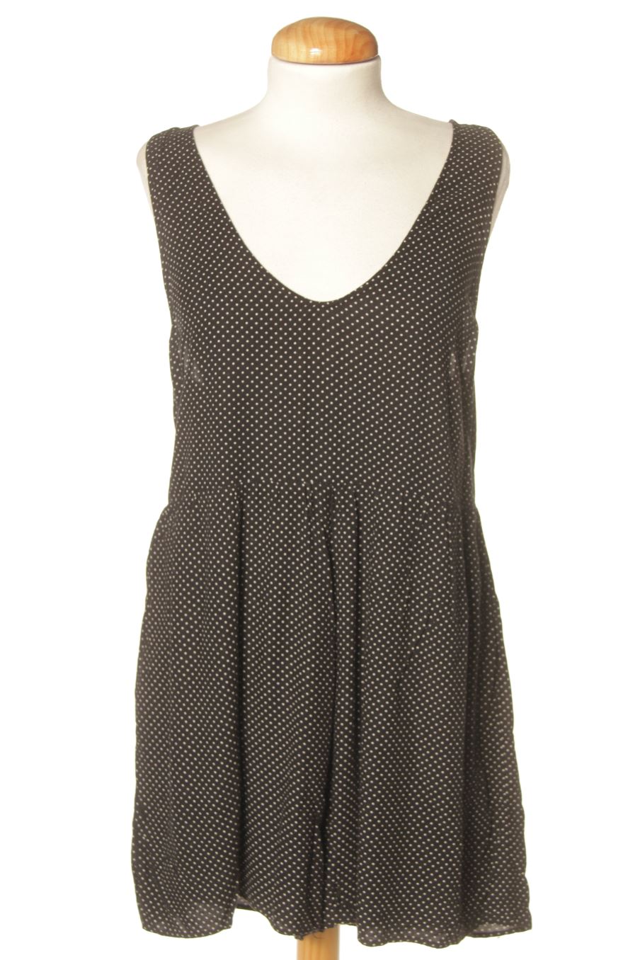 Combinaisons Pull & Bear de la taille M, de couleur noir