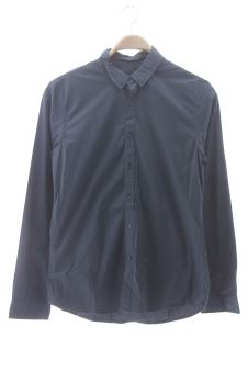 Chemise M PERCENTIL, photo 1 sur 2