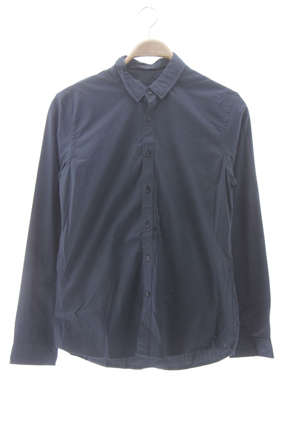 Chemise PERCENTIL de la taille M