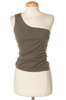 Top XS Mango, foto 1 de 2