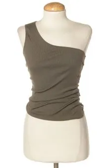 Top XS Mango, photo 1 sur 2