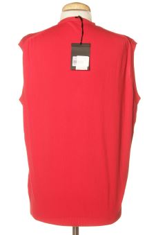 Chaqueta M Pull Love