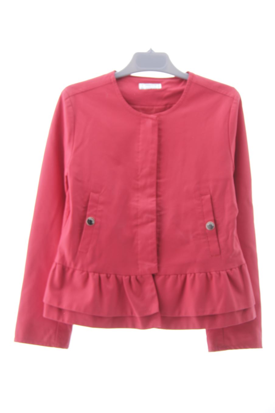 Blouson Mayoral de la taille 8 ans de seconde main