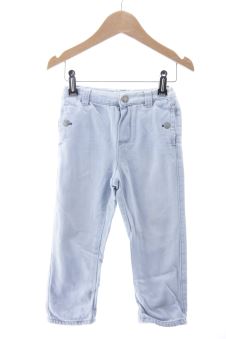 Lange Jeans 92 Obaibi