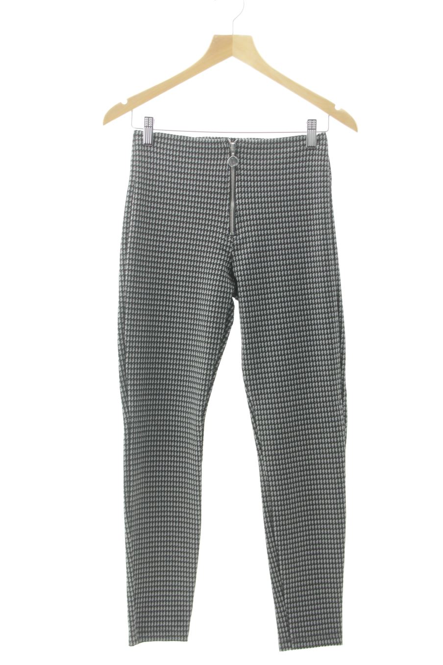 Hose von Calzedonia Größe M, Farbe Aufdruck, für