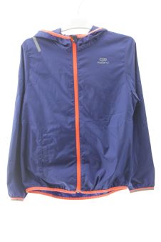 Sweatshirt 8 ans Kalenji (DECATHLON)