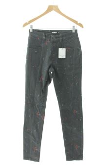 Jeans 38 Desigual, photo 1 sur 2