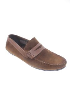 Zapatos 43 WYNDHAM