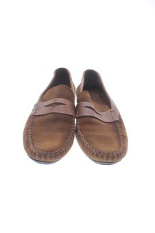 Zapatos 43 WYNDHAM