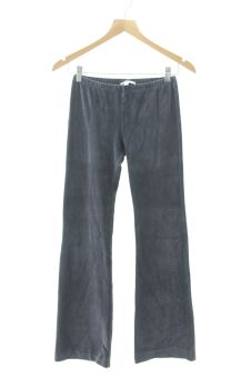 Casual Hose M Subdued