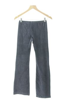 Casual Hose M Subdued