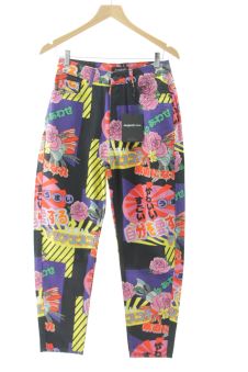 Jeans 38 Desigual by Maria Escoté