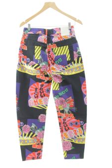 Jeans 38 Desigual by Maria Escoté