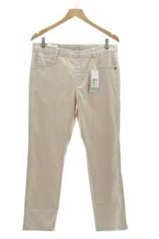 Jeans 44 Southern cotton
