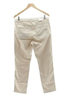 Jeans 44 Southern cotton