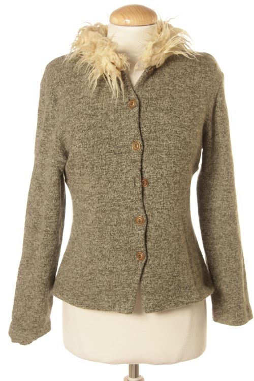 Gilet