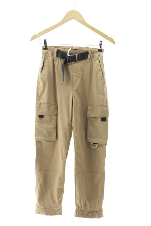 Pantalon Casual