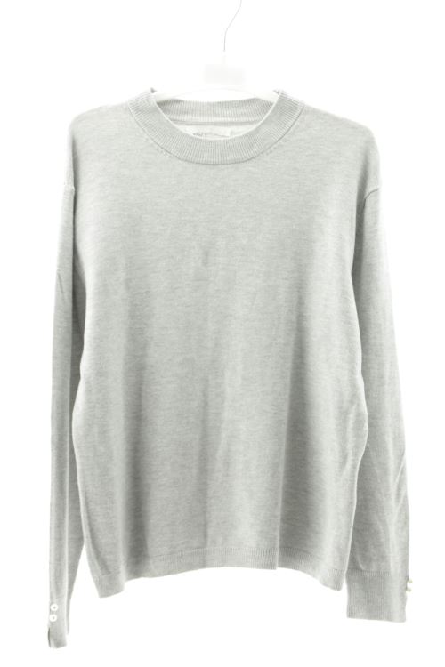 Maglione