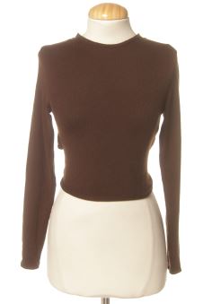 Jersey S Zara