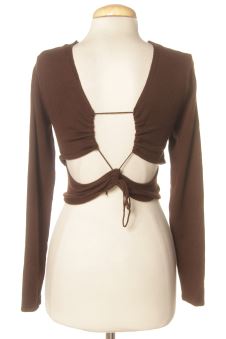 Jersey S Zara