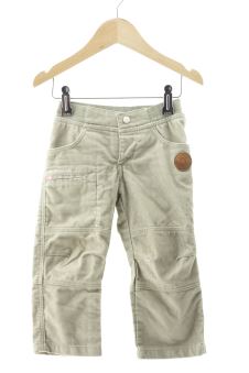 Hose 98 Decathlon